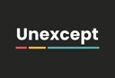 unexcept